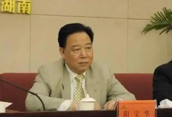 投资必看◆热血对决◆潜力爆棚 一刀传世契约PK鼎，谁才是真正的王者？