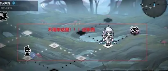 数据库报错|远程修复 ORA-44709:translated element无效schema定义 ORACLE故障处理