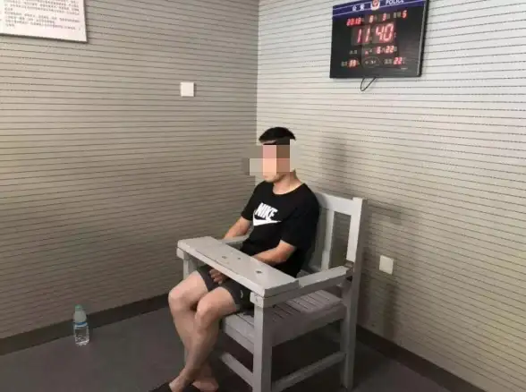 热门攻略 装备进阶 战力飙升 新仙魔九界装备养成及快速提升秘诀揭秘