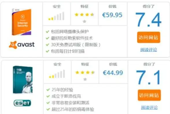 动作游戏🔥黑神话悟空最速神兵锟钢获取大全攻略