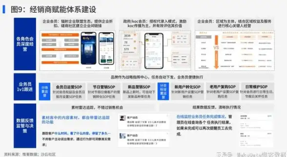 发音误区—谷仓英语口音全解｜重磅揭秘·发音差异必看【英语口音指南】