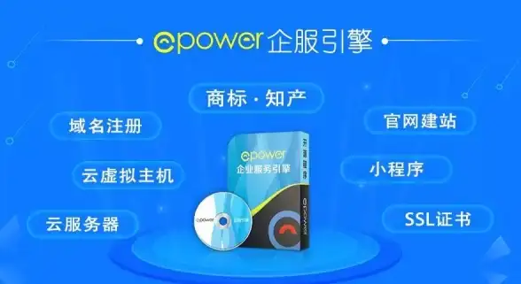 关联助力｜高效职场必看—Win10小娜笔记本实用技巧揭秘】高效办公提效指南