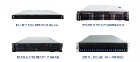 关联助力｜高效职场必看—Win10小娜笔记本实用技巧揭秘】高效办公提效指南