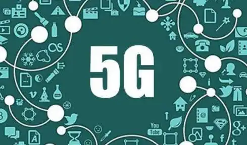 缓存优化|性能提升 Redis预热机制助力系统高效运行，redis预热实现方法解析