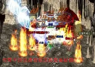 硬件实用指南｜高效设置秘籍！更改BIOS启动顺序提升光驱优先权｜操作细节全解析