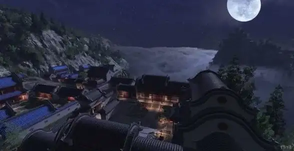 游戏资讯🎮元气骑士兑换码最新汇总与领取方式详解