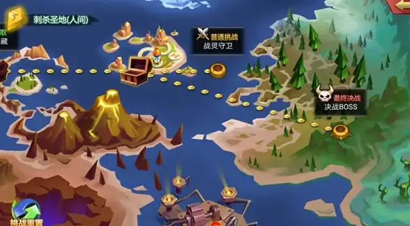 提醒｜畅玩无忧音乐旅程！iPod手机歌曲下载合规指南【数字音乐合规】