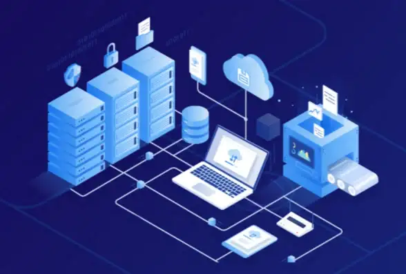 邮件运维必备｜全新POP3配置指南与高可用秘诀—IT从业者实用宝典【配置优化精选】