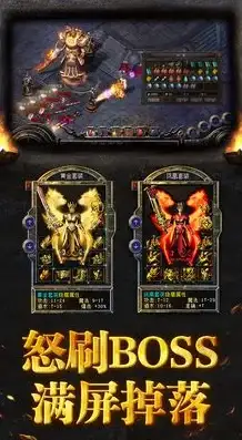 网络｜高清加速指南┃影视科技热讯】必备迅雷下载环境优化全攻略