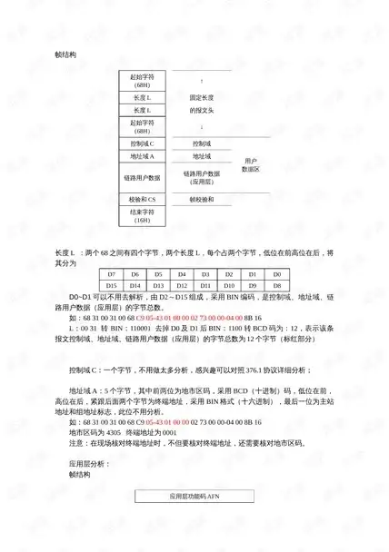 Redis应用 数据自增 利用Redis实现数据自动递增功能，redis递增操作详解