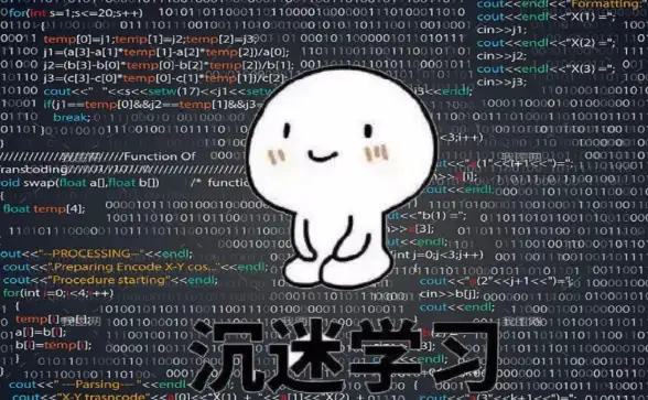 影视圈聚焦｜精彩盘点爆款表达—敲鼓”英文台词用法全解析｜翻译实务专栏