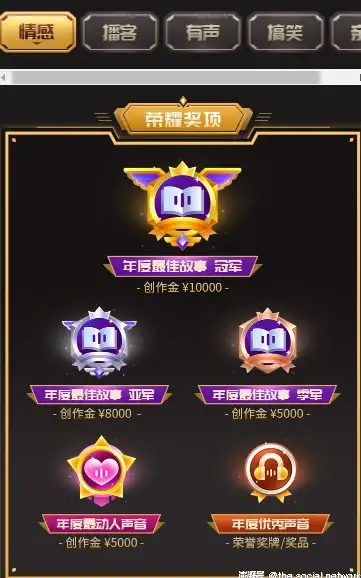 动作游戏⚡技巧攻略⚡等级提升 超级幻影猫光痕》功勋等级秒升全攻略！