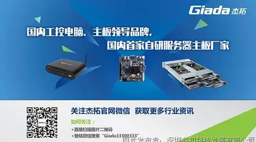关联云上体验·网络优化秘籍┃实测干货】云服务器用V2提升网络质量方法大公开