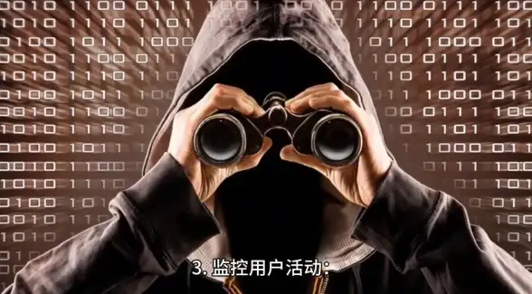 策略教程🧠梦幻西游真假美猴王迷局全解析智力攻略