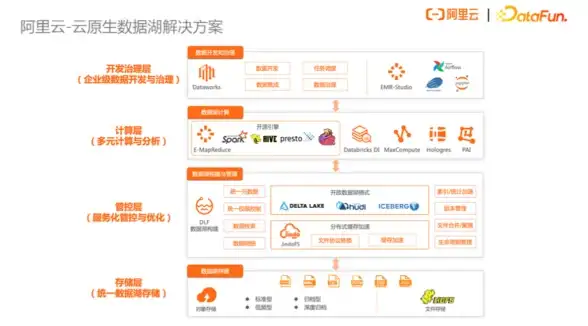 绝密分享🔐精彩揭秘 三角洲行动》2025.1.13最新摩斯密码最新解密