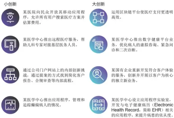 Win11账号管理✨新建用户详解：Win11如何新建账号？操作步骤与常见问题解答