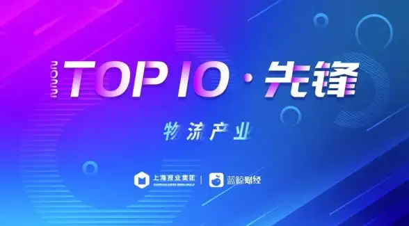 互联网营销干货｜竞价单页高效制作指南—流程剖析与实用技巧大集合！流程解析】