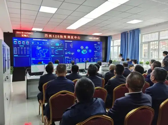 必读 极速畅享 破风电影极速下载指南║影视速递