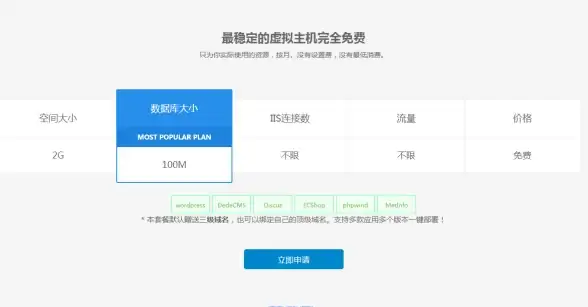 提醒丨下载升级全解读—脸书新版动态亮点全揭示！热门指南】