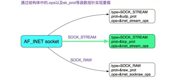体验升级 动易模板多媒体集成全新应用 提升网站视觉表现力｜页面优化解读