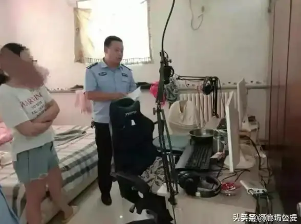 CDN安全,雅安机房-四川雅安城市机房CDN网络安全防护详解