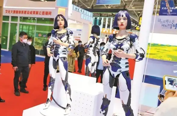影视技术洞察丨多维操控新体验 神马影视源码多用户管理揭秘【技术解读】