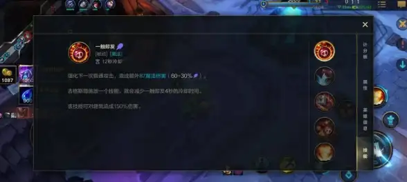 ★角色攻略★装备搭配★实用技巧 艾塔纪元》拉斐尔技能升级全解析与实战必备指南