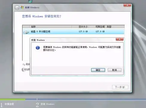MySQL报错 远程修复：MY-011025 ER_FAILED_TO_START_SLAVE_THREAD 故障处理与解决方法