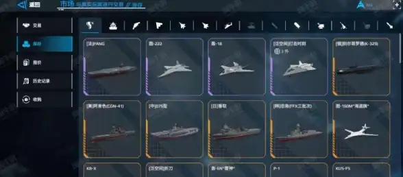 限时特惠🎉超值带宽｜A400互联618年中盛典，200M VPS年付仅168元