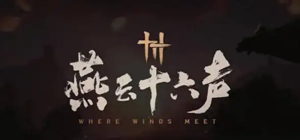 高效传输 运维技巧速递｜电脑TFTP服务器部署与配置实战 稳定先行