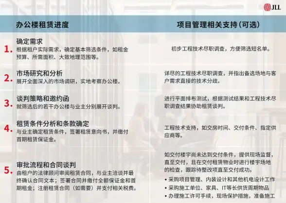 解析 烘字音节奥秘大公开—教师发音技巧实用指南丨重磅解读