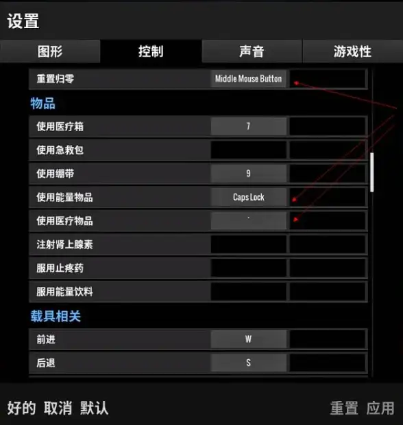 lisahost推出VPS68元起享双ISP家庭住宅IP原生IP服务多国香港台湾韩国日本新加坡美国英国德国高速线路