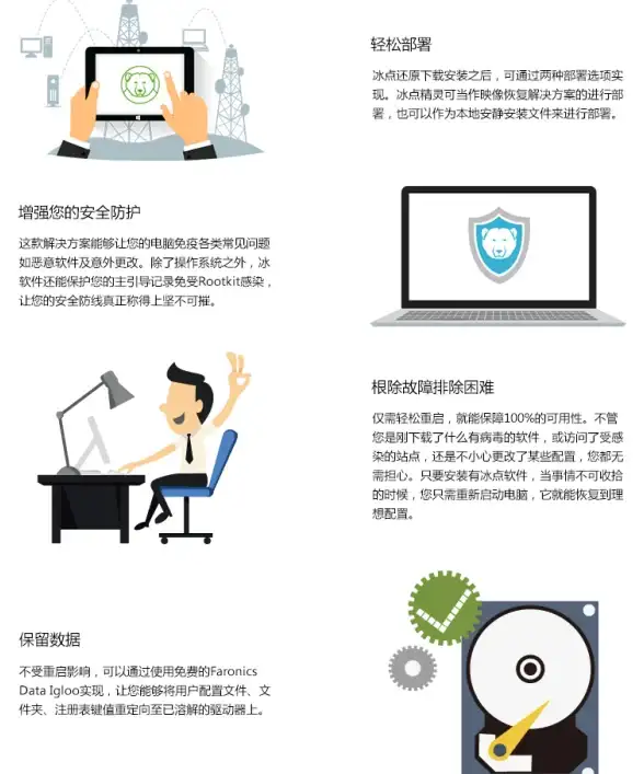 独家速递┃高效日本VPS录播配置全攻略｜云计算干货 资源选配关键解析