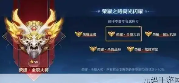 苏系坦克🔥性能排行榜｜最强战力推荐，必看精选！