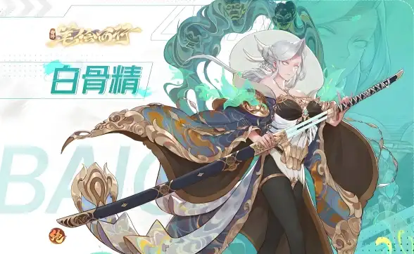 热门福利 限时兑换 异象回声超全兑换码福利大合集揭秘
