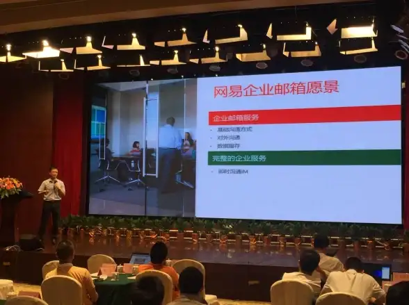 美国VPS 堪萨斯原生IP体验 uqidc美国VPS深度评测：性能与速度实测