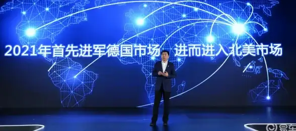 网游✦加速器✦必看 绝地求生免费与付费加速器深度对比揭秘