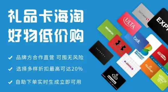 机房网络,IPv6支持-冬邦云佛山机房支持IPv6网络吗