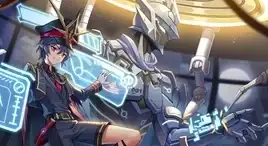 关联动态｜搜狗收录新困局大揭秘！SEO站长必读】收录难点预警与高效对策