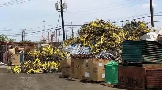 🌟攻略秘籍✦手游干货✦小号精选｜如何在《66手游》中快速挑选高质量小号？