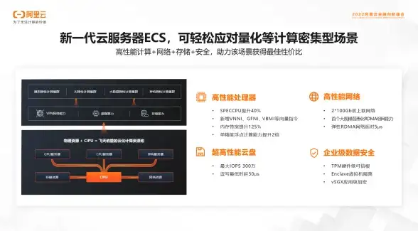 ⚡硬核解读⚡实用技巧⚡全能指南 咒术回战幻影夜行刀源解放机械丸技能全方位解析与实战攻略