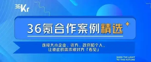 VPS评测 高速网络—搬瓦工东京CN2 GIA VPS体验：高性能线路真实力解析
