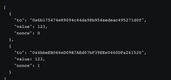 CDN安全,运维优化-盐城机房CDN网络安全运维及优化方案