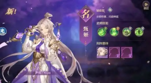 ✨云端技术突破｜实用速查—mj服务器id高效获取技巧全解【云服务器环境】