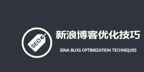 实用提速技巧┃emule服务器资源共享优化方案┃P2P分享专栏