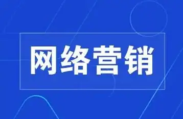 策略秘籍❖实用干货❖新手必看｜孔雀明王PVE御魂全解析，轻松提升阴阳师战力！