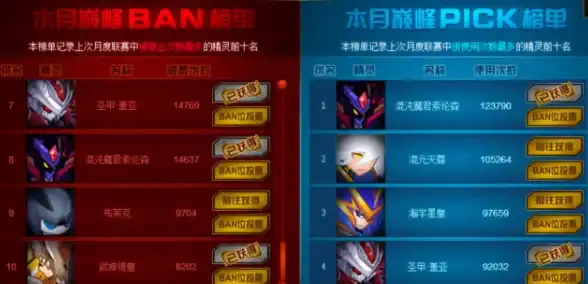 万圣节惊喜⚡暗区突围2024限时活动全攻略⚡速来抢先参与！
