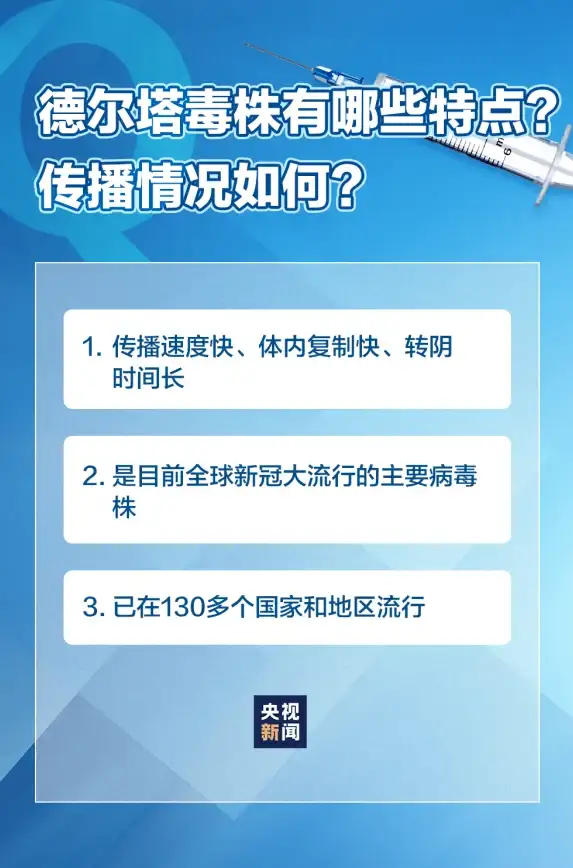 Redis优化 连接池管理 brRedis连接池理想数量分析及建议配置