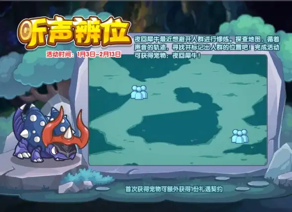 神速⚡神秘能力揭秘 狂飙决胜巅峰神速鞋全解析