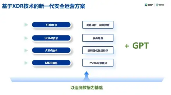住宅IP 德国服务器 lisahost德国VDS，助您轻松解锁专属德国住宅IP